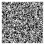 QR код "Специализированная сельскохозяйственная ярмарка Краснооктябрьского района"