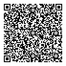 QR код "Angelina"