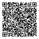 QR код "ТРАНС-К"