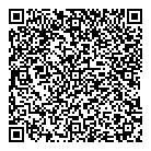 QR код "ProEvent"