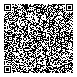 QR код "Град-Строй"