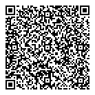 QR код "Firma"