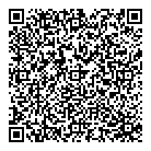 QR код "AdShop"