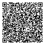 QR код "Вестфалика"