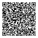 QR код "Владплат"
