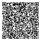 QR код "1000 мелочей"