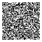 QR код "StandartPark"