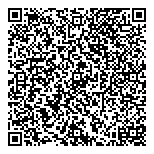 QR код "Сезам"