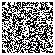 QR код "Средняя общеобразовательная школа №1194 с дошкольным отделением"