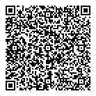 QR код "Mybuh.kz, ТОО"