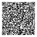 QR код "АББАПЛАСТ"