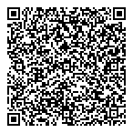 QR код "ЭнергоРодник"