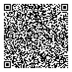 QR код "Фортэкс"