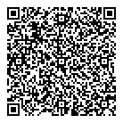 QR код "Энкор"