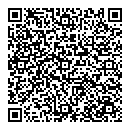 QR код "Берёзка"
