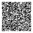 QR код "New Language Studio"