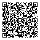 QR код "Маскарад"