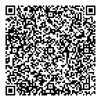 QR код "Авеллум"