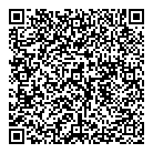QR код "Терминал"