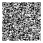 QR код "Рудсервис"