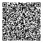 QR код "Люсамб"