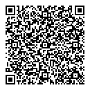 QR код "Богатырь"
