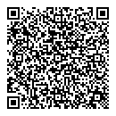 QR код "Флайм"