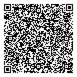 QR код "Мосигра"