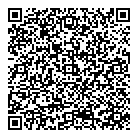 QR код "РИФ"