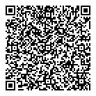 QR код "Апрель"