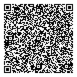 QR код "Евросеть"