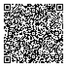 QR код "Sofit"