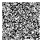 QR код "Салон интерьера"
