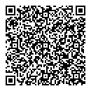 QR код "Comepay"