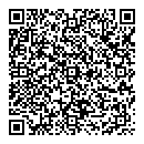 QR код "Сажени"