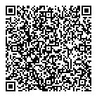 QR код "MARSEL"