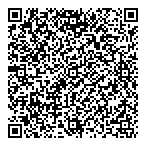 QR код "Рецепт"