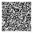 QR код "МЕГИОН"