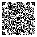 QR код "Лиафар"