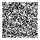 QR код "Аштанга"