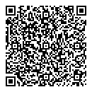 QR код "АЛЕКО"
