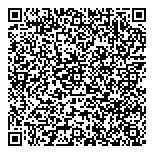 QR код "Брадобрей"