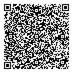 QR код "Milavitsa"