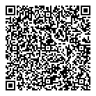 QR код "Киберплат"