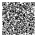 QR код "ТехАс"