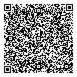 QR код "Soft-logic"