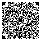 QR код "Botanica"