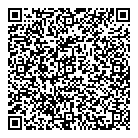 QR код "Magnum express"