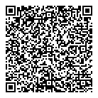 QR код "Fast Service"