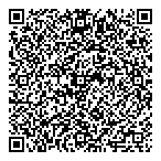 QR код "VSGroup"